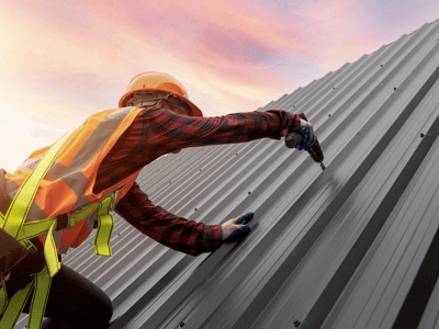 About Leaking Skylight Repair Pros Costa, WV