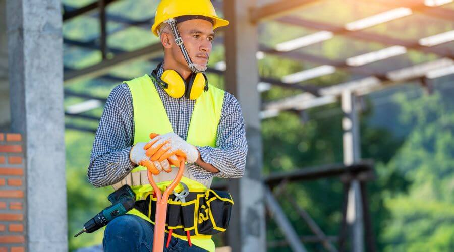 Professional leaking skylight repair services in Costa, WV